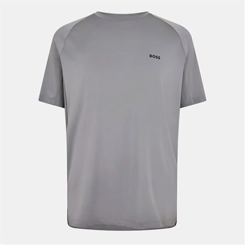 Boss - Men's Active T-Shirt