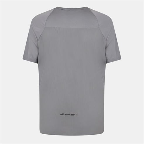 Boss - Men's Active T-Shirt