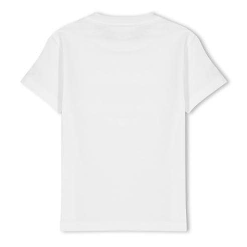 FENDI - Fendi Spray Tee Jn64