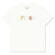 Gesso F0TU9