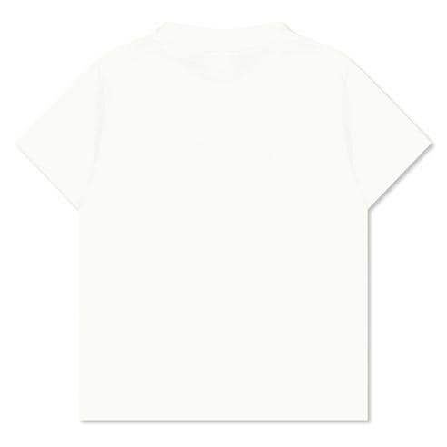 FENDI - Fendi LG Tee Jn63