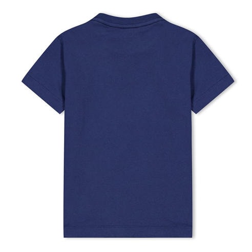 FENDI - Fendi LG Tee Jn63