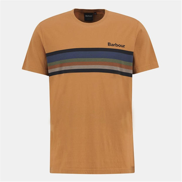 Barbour B.Li Newsham Strp T Sn54,All Products : American Fashion Style Bags On Sale
