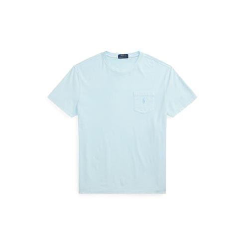 RALPH LAUREN - Men's T-Shirt