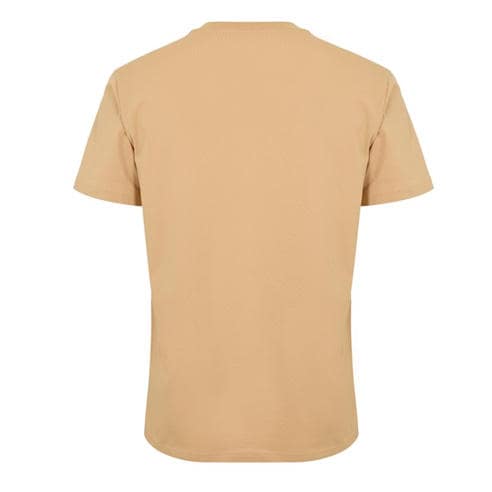 Moschino - Moschino Regular T Sn99