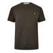 Coal Grey V0078