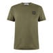 Mil Green V005G