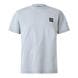 Ash Grey V0049