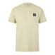 Sand V0095