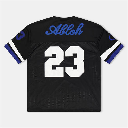 OFF WHITE - Men's Regular Fit T-Shirt