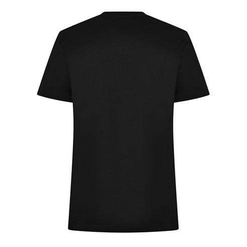 MOSCHINO - Moschino Mchbx Tee Sn63