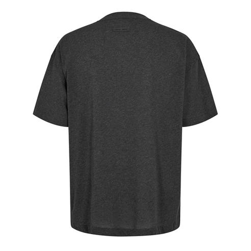 FEAR OF GOD ESSENTIALS - Men's Oversized T-Shirt