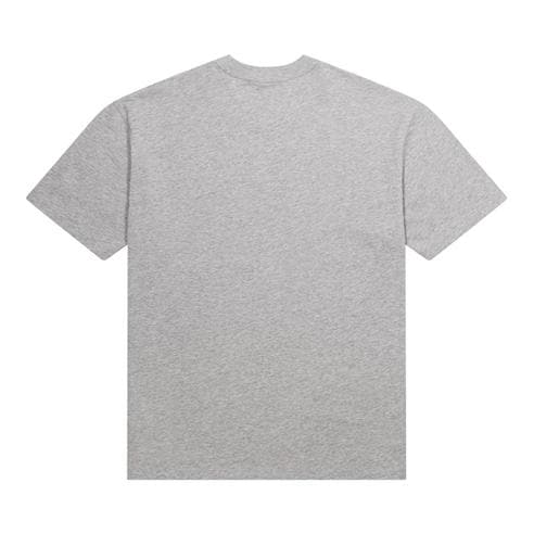 No Fear - Mens Sport Logo T-Shirt