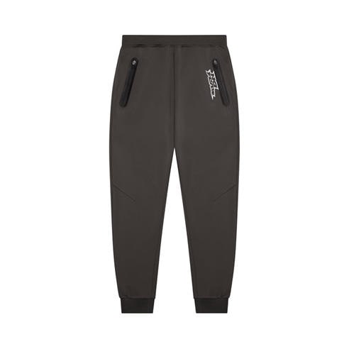 No Fear - Mens Slim Jogging Bottoms