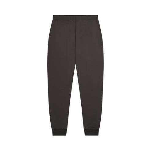 No Fear - Mens Slim Jogging Bottoms
