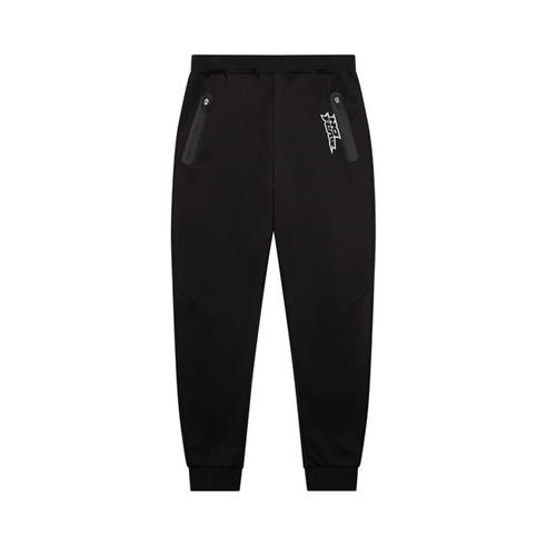 No Fear - Mens Slim Jogging Bottoms
