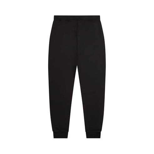 No Fear - Mens Slim Jogging Bottoms
