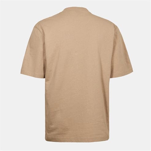 Hugo - Men's Nieros T-Shirt