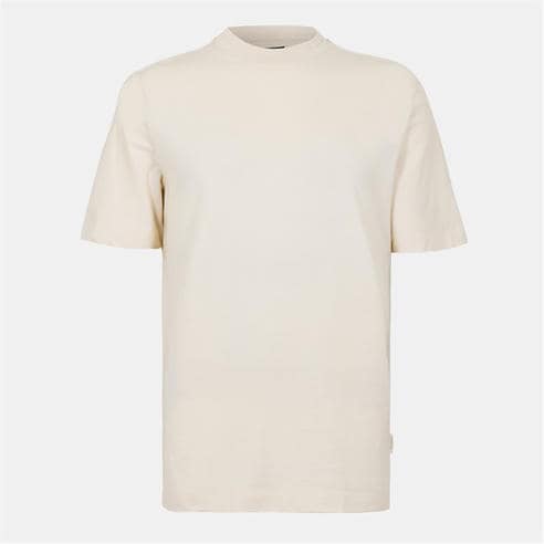 Boss - Men's P Thompson T-Shirt