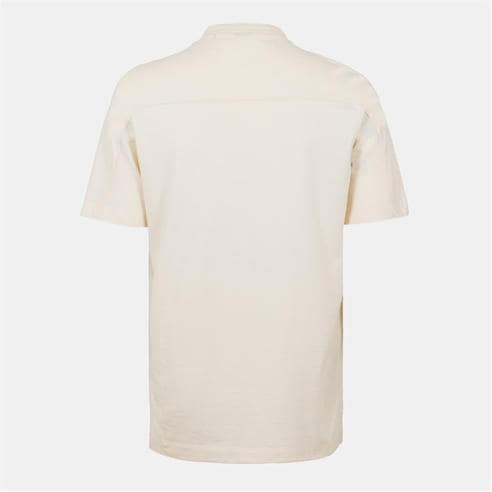 Boss - Men's P Thompson T-Shirt