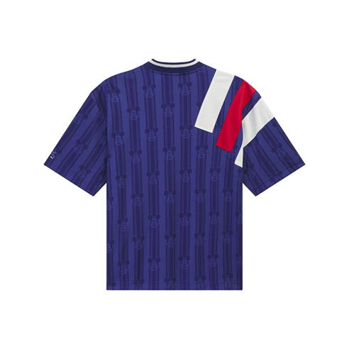 Brain Dead x adidas - Men's T-Shirt