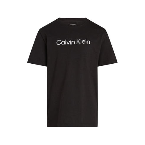 Calvin Klein Jeans - Kids' Logo T-Shirt