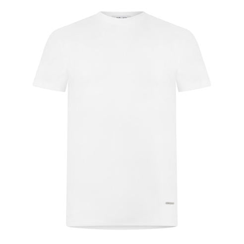 BELIER - Men's Mercerised Cotton T-Shirt