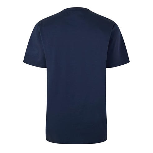 BELIER - Men's Mercerised Cotton T-Shirt