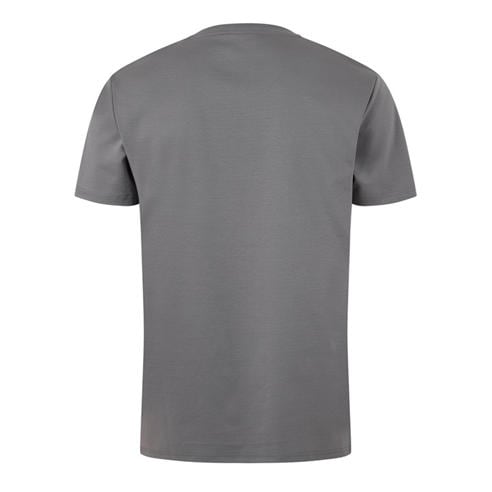 BELIER - Men's Mercerised Cotton T-Shirt