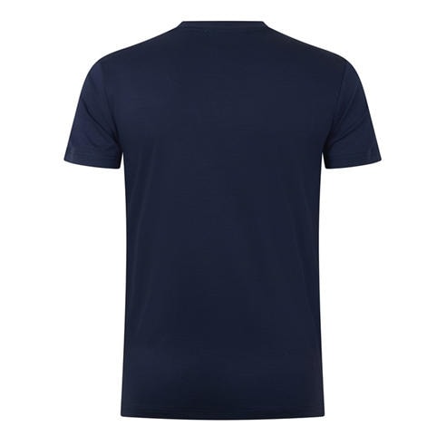 BELIER - Men's Mercerised Cotton T-Shirt