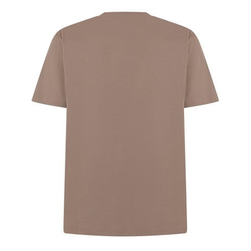 BELIER - Men's Mercerised Cotton T-Shirt