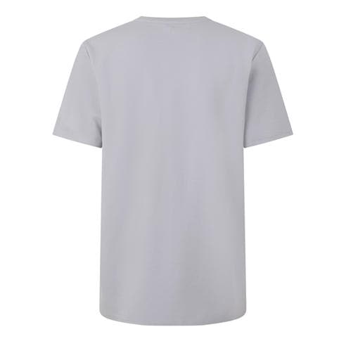 BELIER - Men's Short-Sleeve Crew-Neck T-Shirt