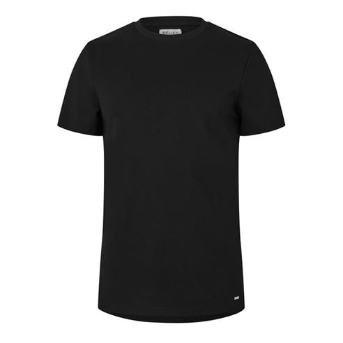 BELIER - Men's Short-Sleeve Crew-Neck T-Shirt