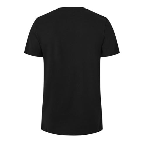 BELIER - Men's Short-Sleeve Crew-Neck T-Shirt