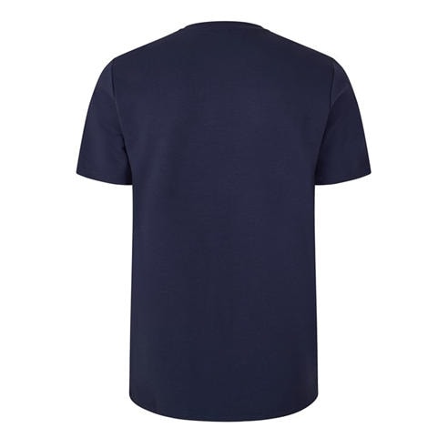 BELIER - Men's Short-Sleeve Crew-Neck T-Shirt