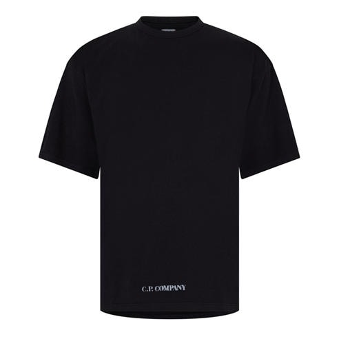 CP COMPANY - Men's T-Shirt