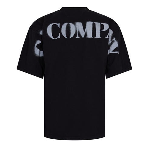 CP COMPANY - Men's T-Shirt