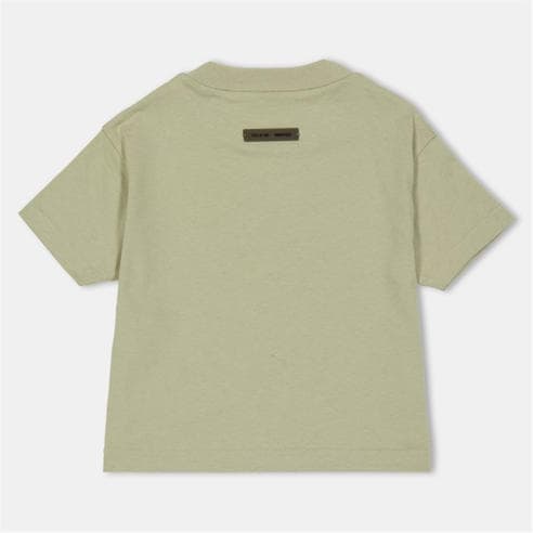 FEAR OF GOD ESSENTIALS - Unisex Kids