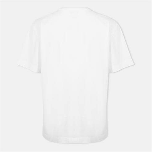 CANADA GOOSE - Gladstone Logo T-Shirt