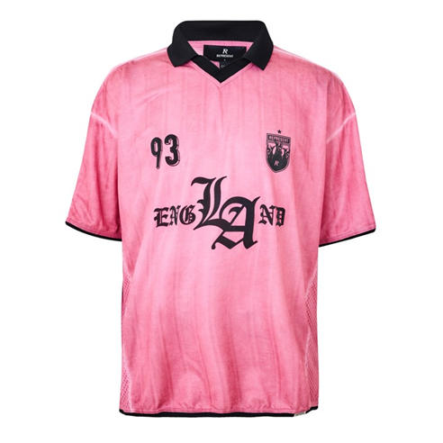 REPRESENT - Rep engLAnd Top Sn64