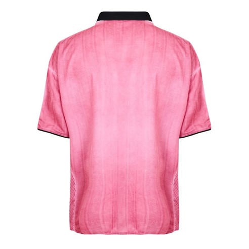 REPRESENT - Rep engLAnd Top Sn64