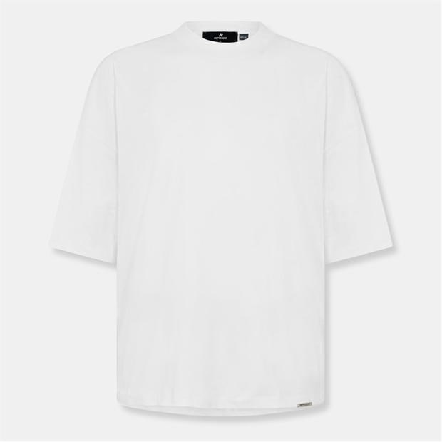 Black - REPRESENT - Men's Regular Fit T-Shirt