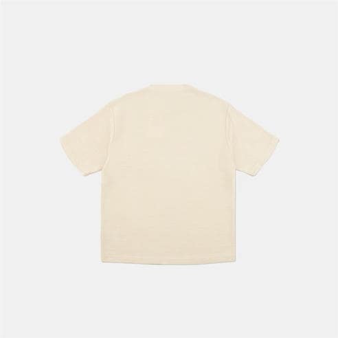 PREVU - Men's Ottoman Tee T-Shirt
