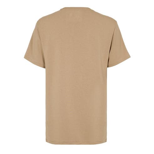 Polo Ralph Lauren - Men's Puck Logo T-Shirt