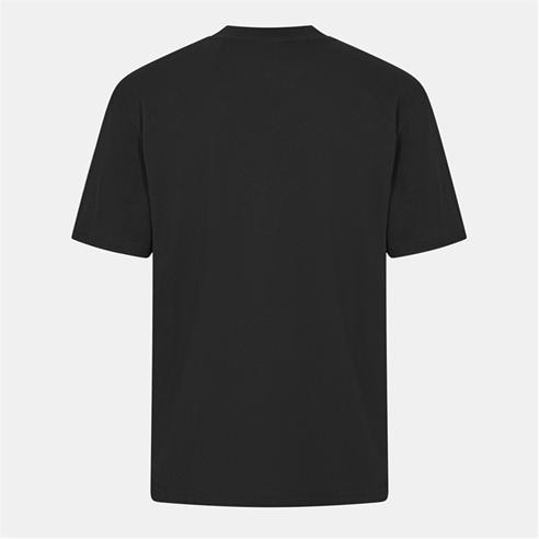 Hugo - Men's Dabolos Regular Fit T-Shirt