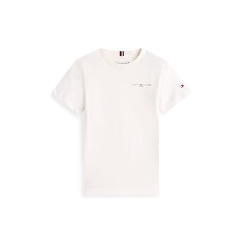 Tommy Hilfiger - Kids' Mini Corp Regular Fit T-Shirt