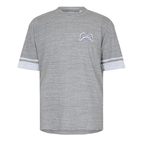 CP COMPANY - Men's T-Shirt