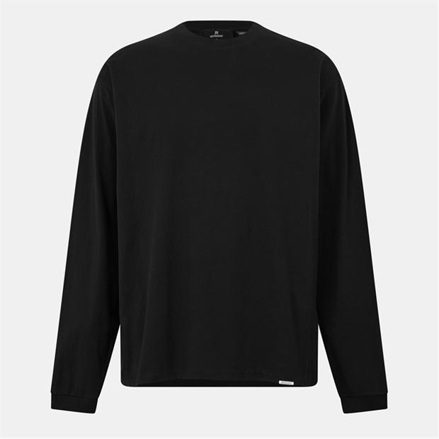 Flat White - REPRESENT - Men's T-Shirt