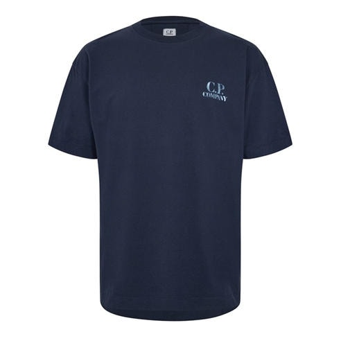 CP COMPANY - Men's T-Shirt