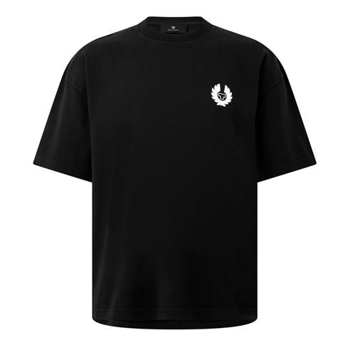 BELSTAFF - Belstaff Comp Tee Sn61